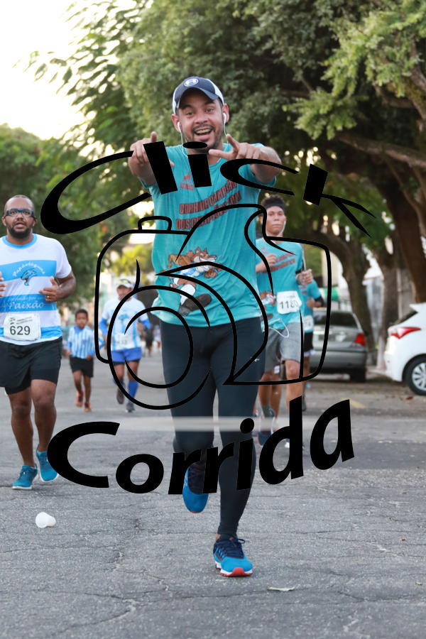 Buy your photos of the eventCorrida Campeo dos Campees -  Chip Belm on Fotop