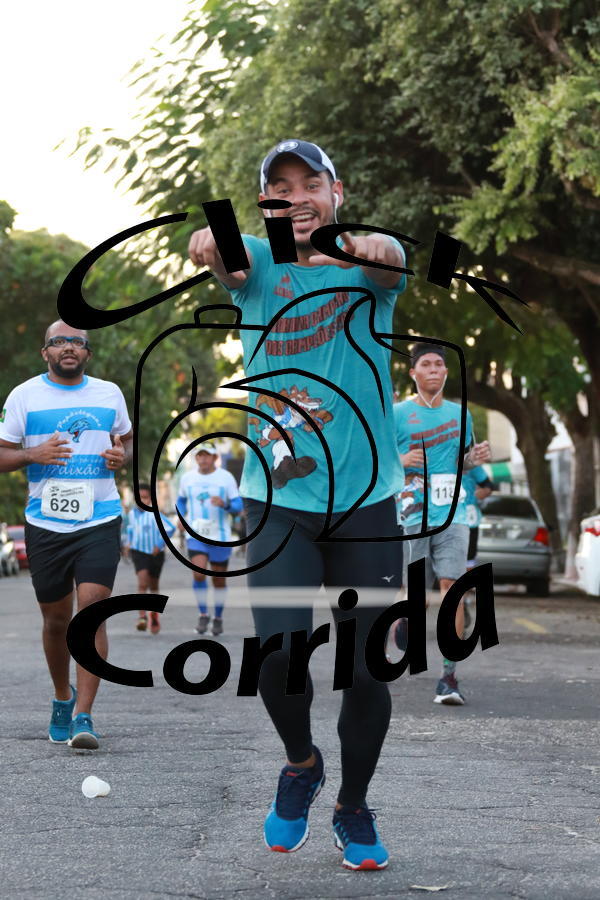 Buy your photos of the eventCorrida Campeo dos Campees -  Chip Belm on Fotop
