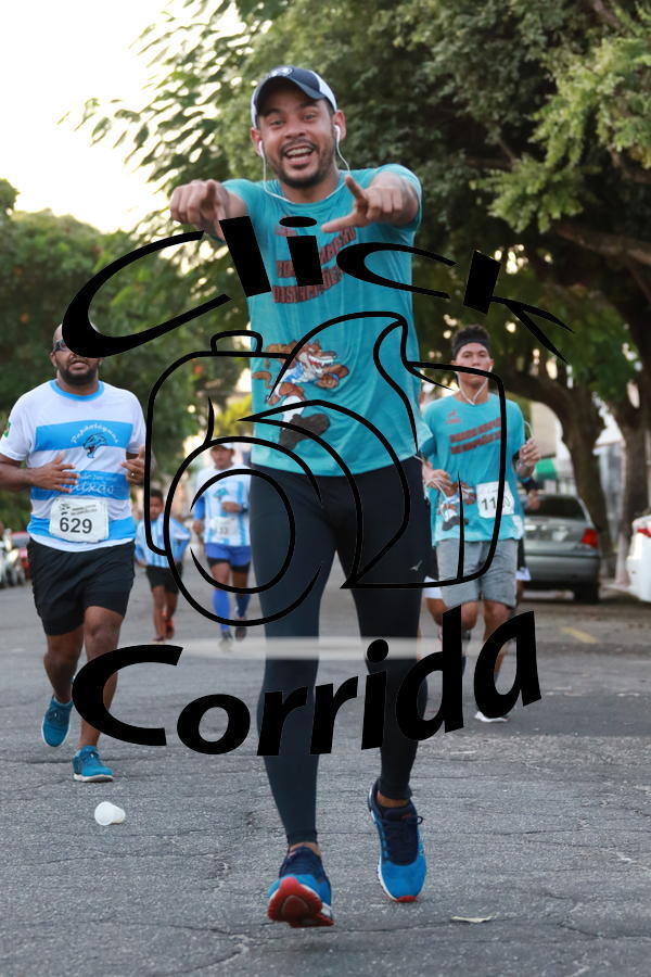 Buy your photos of the eventCorrida Campeo dos Campees -  Chip Belm on Fotop