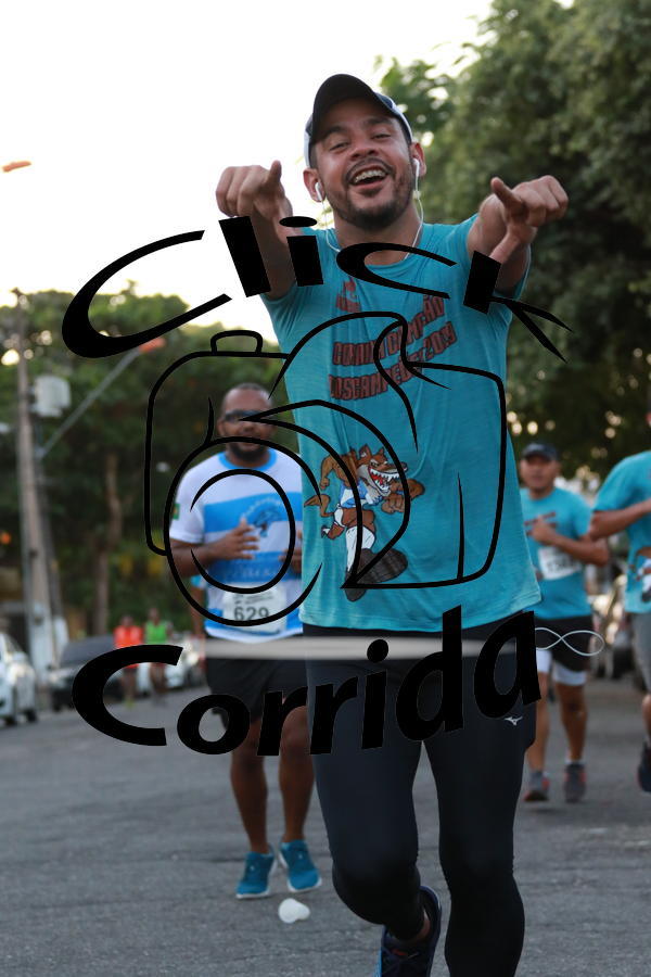 Buy your photos of the eventCorrida Campeo dos Campees -  Chip Belm on Fotop