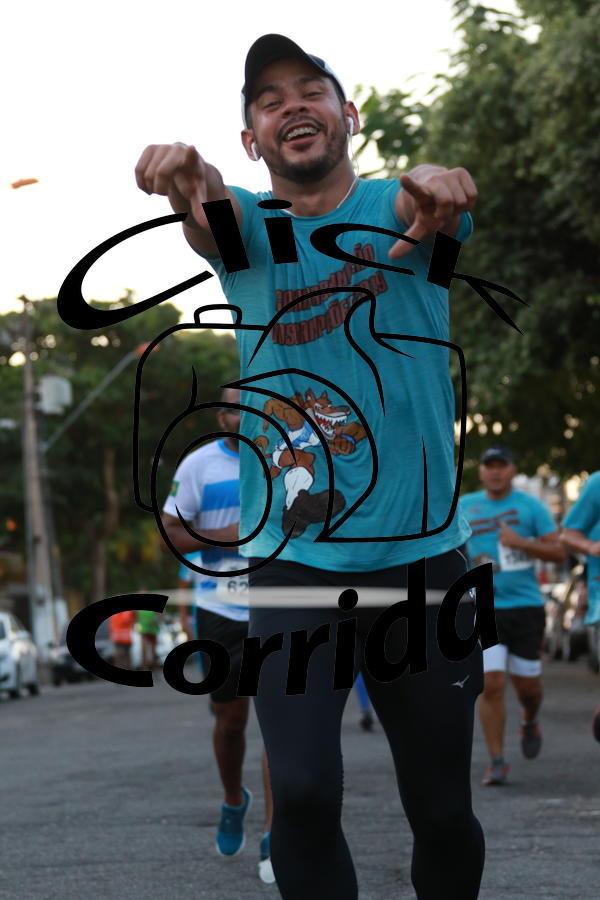 Buy your photos of the eventCorrida Campeo dos Campees -  Chip Belm on Fotop