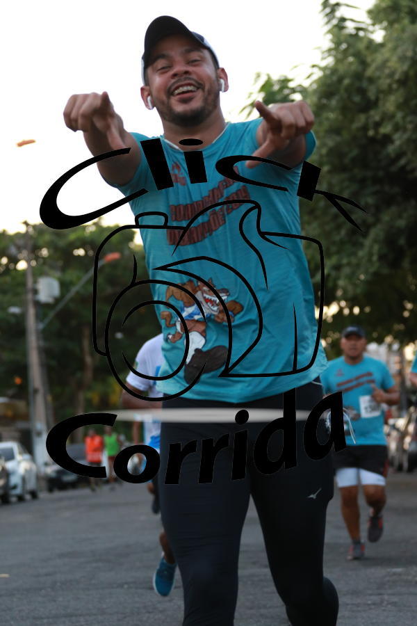 Buy your photos of the eventCorrida Campeo dos Campees -  Chip Belm on Fotop