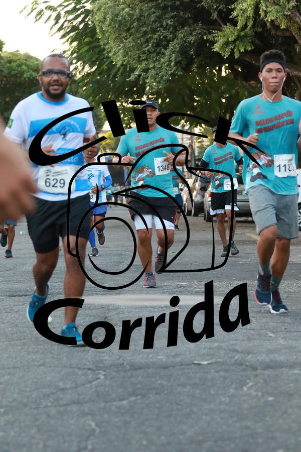 Buy your photos of the eventCorrida Campeo dos Campees -  Chip Belm on Fotop