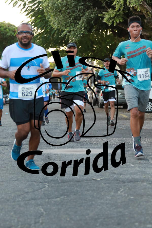 Buy your photos of the eventCorrida Campeo dos Campees -  Chip Belm on Fotop