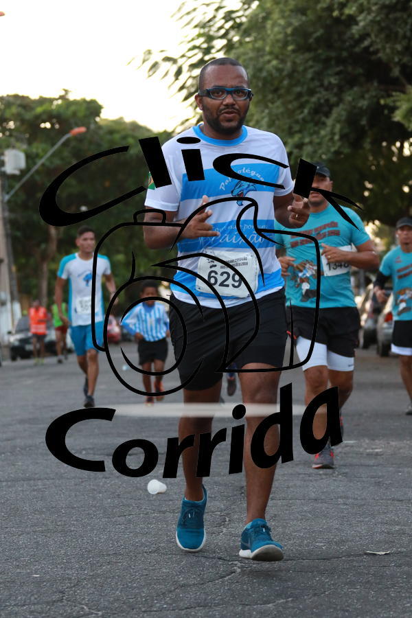 Buy your photos of the eventCorrida Campeo dos Campees -  Chip Belm on Fotop