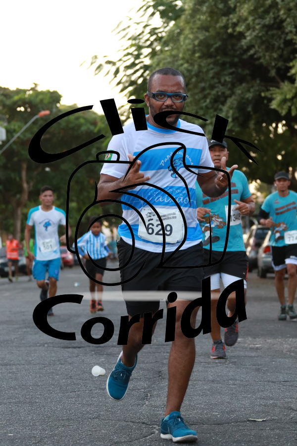 Buy your photos of the eventCorrida Campeo dos Campees -  Chip Belm on Fotop