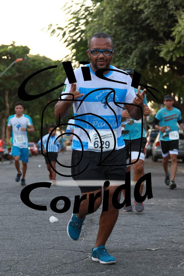 Buy your photos of the eventCorrida Campeo dos Campees -  Chip Belm on Fotop
