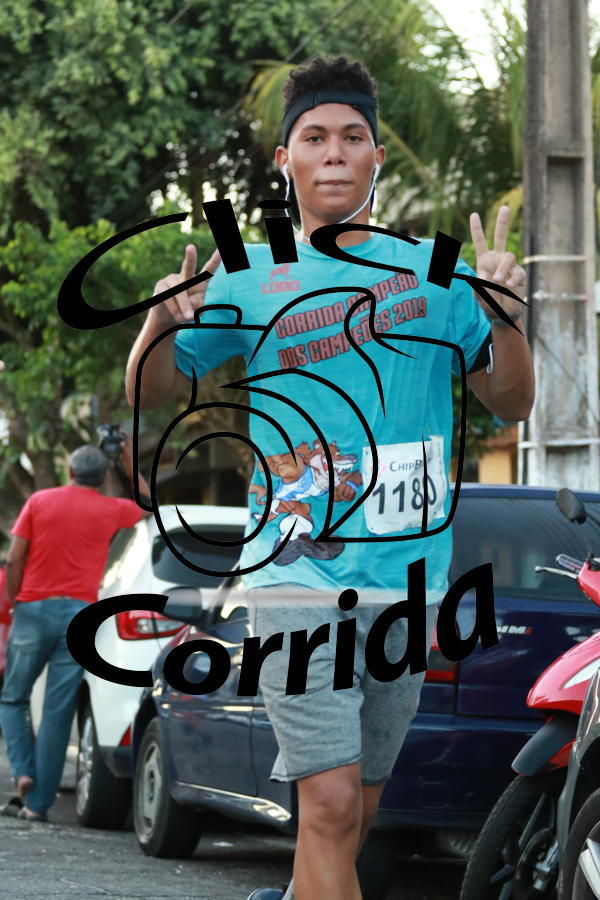 Buy your photos of the eventCorrida Campeo dos Campees -  Chip Belm on Fotop