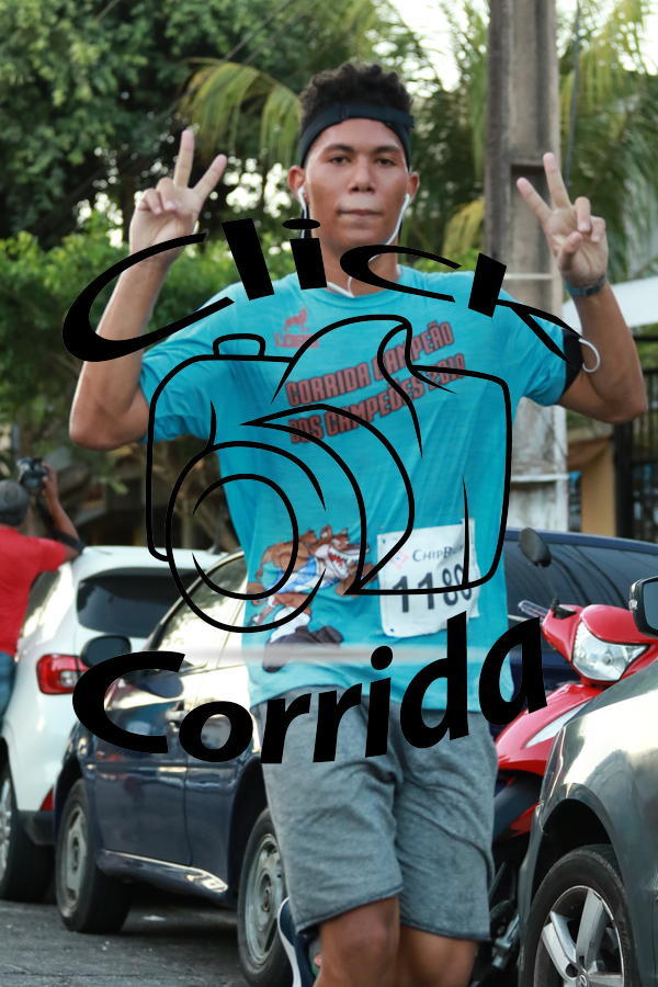 Buy your photos of the eventCorrida Campeo dos Campees -  Chip Belm on Fotop