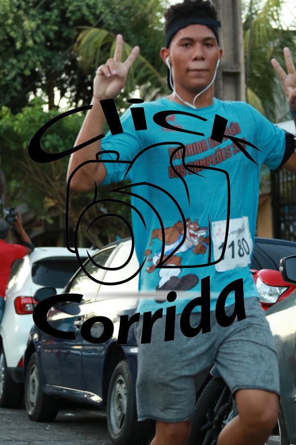 Buy your photos of the eventCorrida Campeo dos Campees -  Chip Belm on Fotop