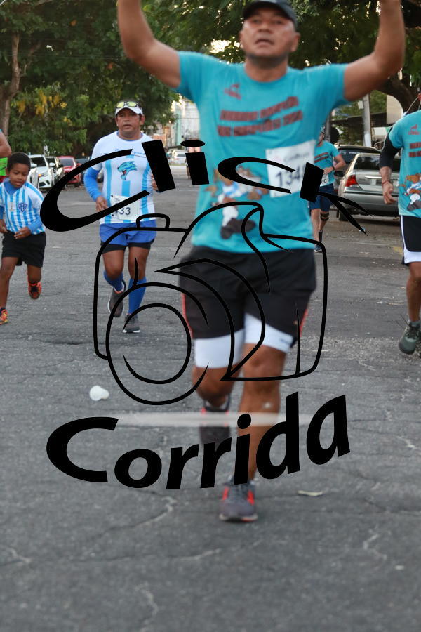Buy your photos of the eventCorrida Campeo dos Campees -  Chip Belm on Fotop