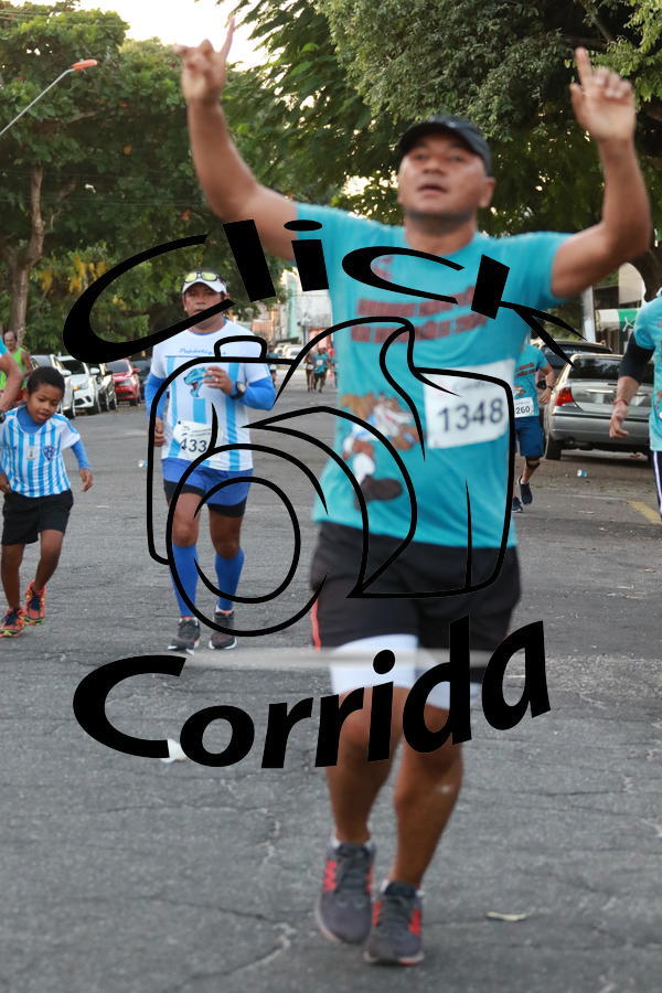 Buy your photos of the eventCorrida Campeo dos Campees -  Chip Belm on Fotop