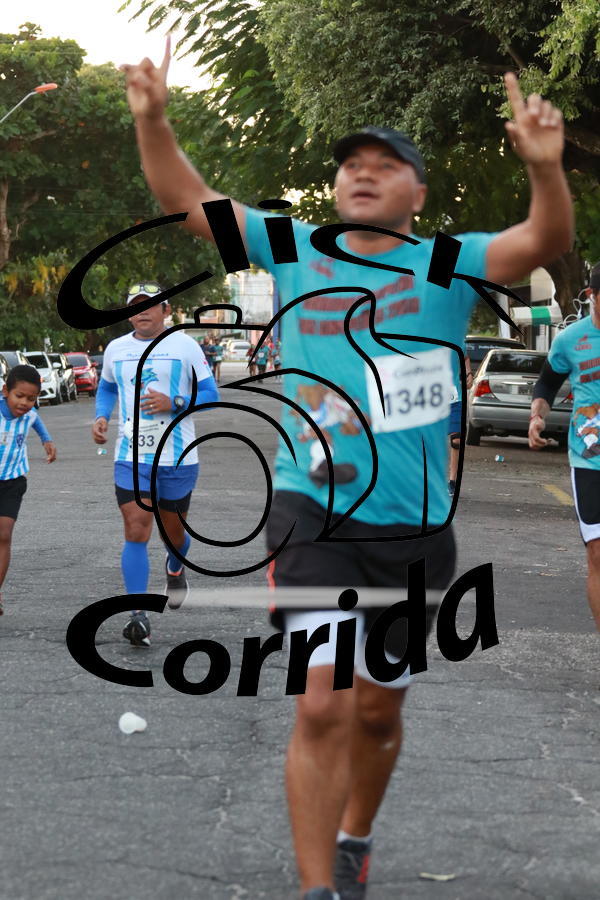 Buy your photos of the eventCorrida Campeo dos Campees -  Chip Belm on Fotop