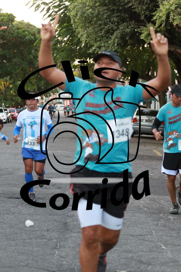 Buy your photos of the eventCorrida Campeo dos Campees -  Chip Belm on Fotop