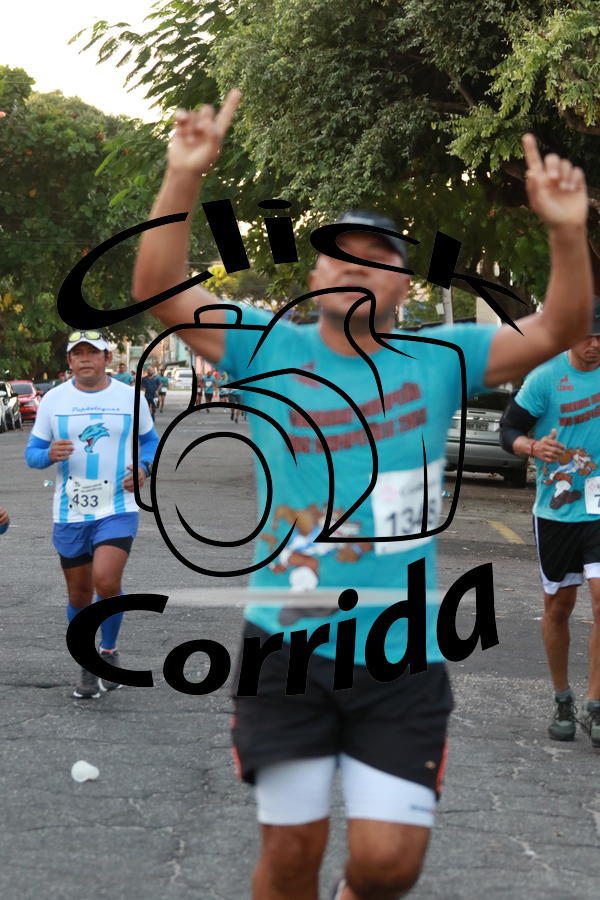 Buy your photos of the eventCorrida Campeo dos Campees -  Chip Belm on Fotop