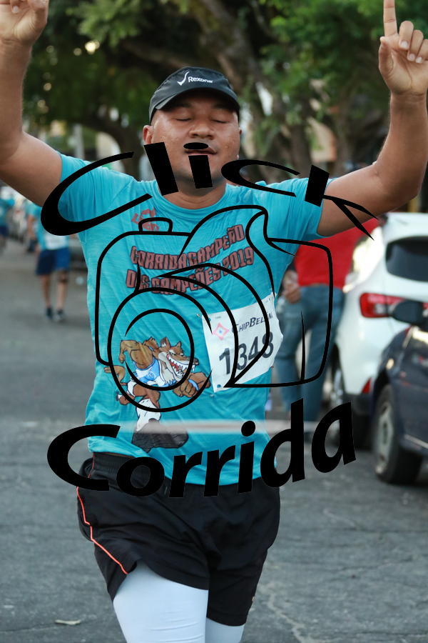 Buy your photos of the eventCorrida Campeo dos Campees -  Chip Belm on Fotop