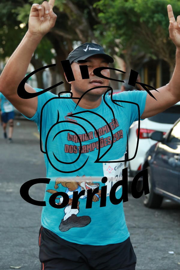 Buy your photos of the eventCorrida Campeo dos Campees -  Chip Belm on Fotop