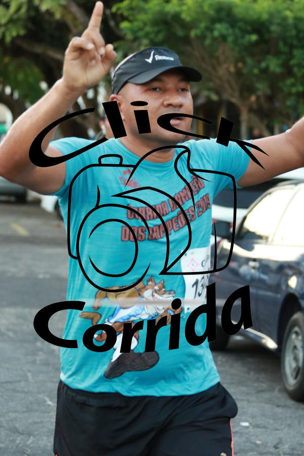 Buy your photos of the eventCorrida Campeo dos Campees -  Chip Belm on Fotop