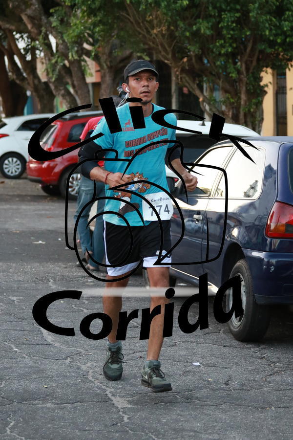 Buy your photos of the eventCorrida Campeo dos Campees -  Chip Belm on Fotop