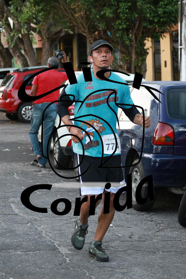 Buy your photos of the eventCorrida Campeo dos Campees -  Chip Belm on Fotop