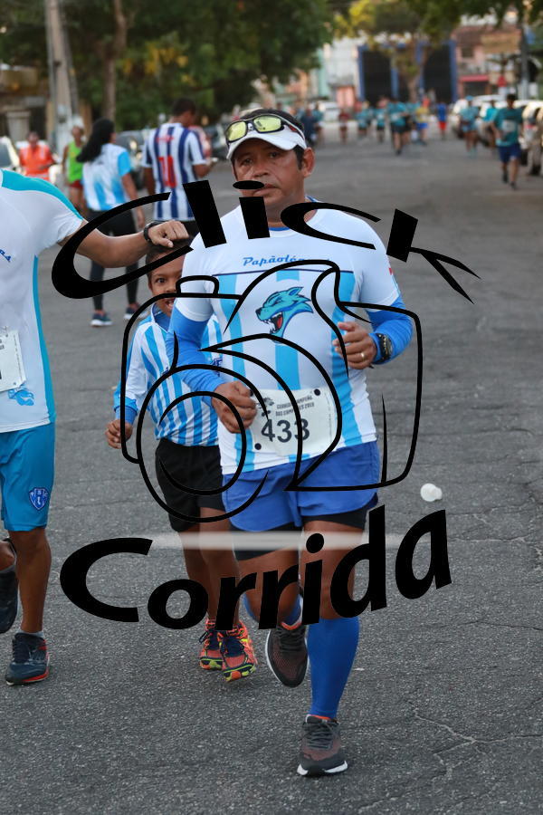 Buy your photos of the eventCorrida Campeo dos Campees -  Chip Belm on Fotop