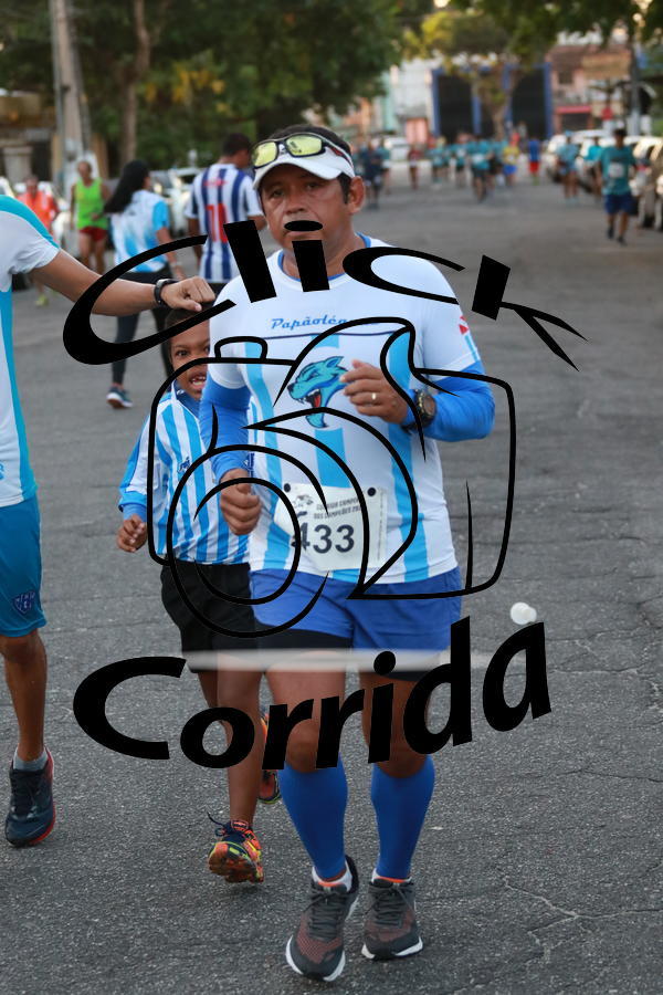 Buy your photos of the eventCorrida Campeo dos Campees -  Chip Belm on Fotop