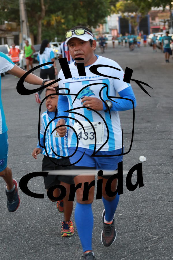 Buy your photos of the eventCorrida Campeo dos Campees -  Chip Belm on Fotop
