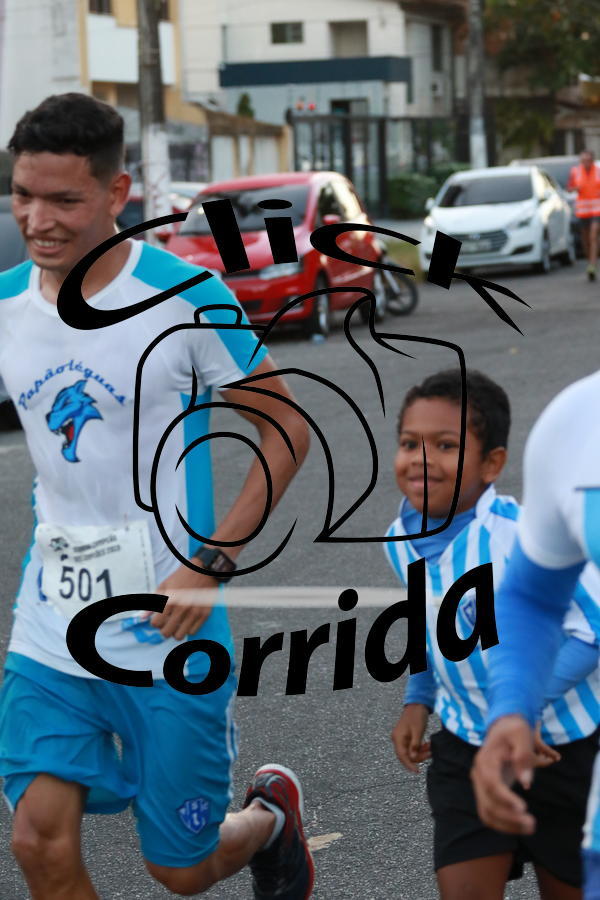 Buy your photos of the eventCorrida Campeo dos Campees -  Chip Belm on Fotop
