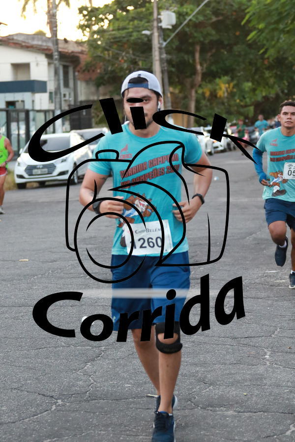 Buy your photos of the eventCorrida Campeo dos Campees -  Chip Belm on Fotop