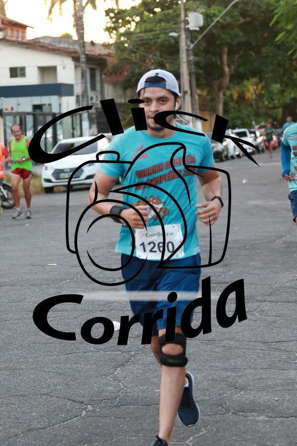 Buy your photos of the eventCorrida Campeo dos Campees -  Chip Belm on Fotop