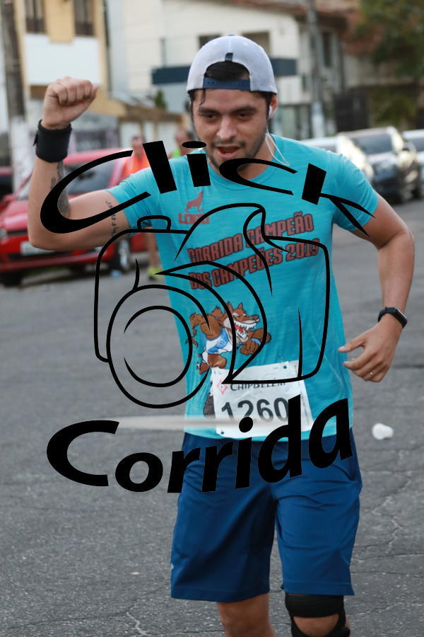 Buy your photos of the eventCorrida Campeo dos Campees -  Chip Belm on Fotop