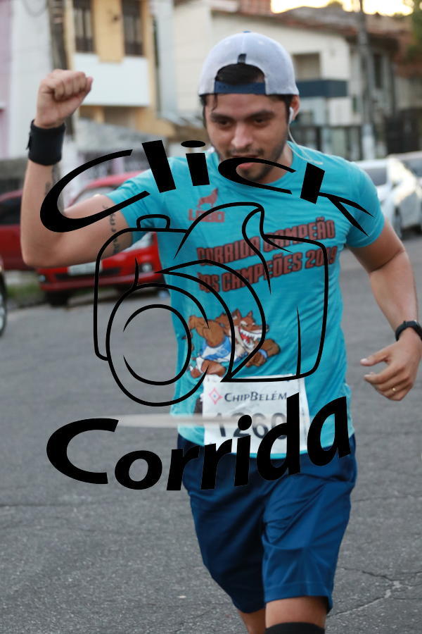 Buy your photos of the eventCorrida Campeo dos Campees -  Chip Belm on Fotop