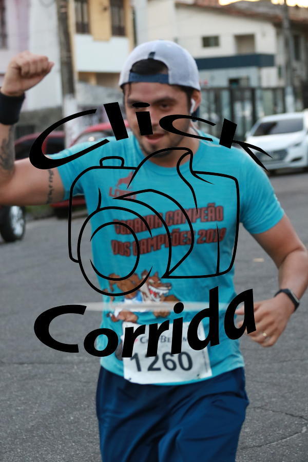 Buy your photos of the eventCorrida Campeo dos Campees -  Chip Belm on Fotop