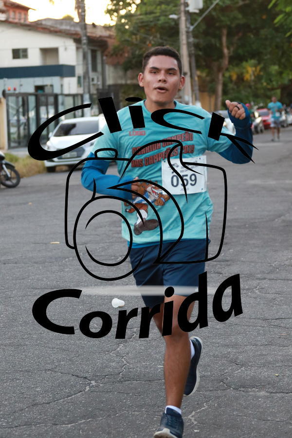 Buy your photos of the eventCorrida Campeo dos Campees -  Chip Belm on Fotop
