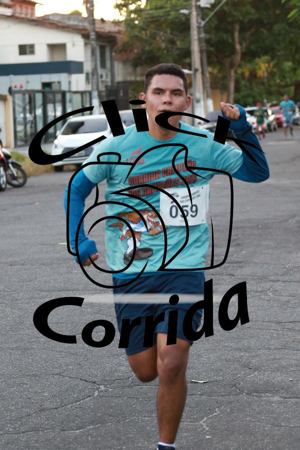 Buy your photos of the eventCorrida Campeo dos Campees -  Chip Belm on Fotop