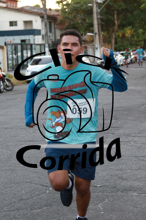 Buy your photos of the eventCorrida Campeo dos Campees -  Chip Belm on Fotop