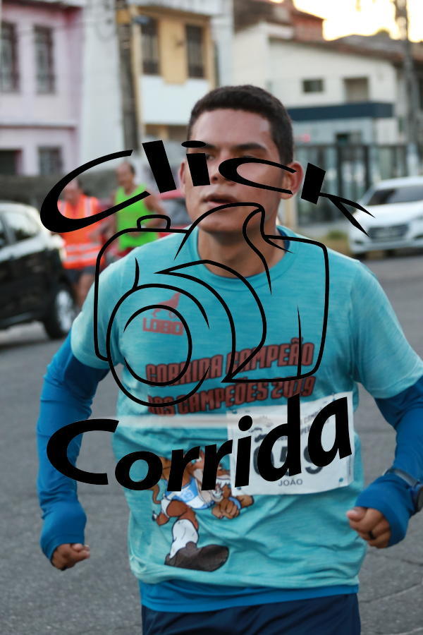Buy your photos of the eventCorrida Campeo dos Campees -  Chip Belm on Fotop