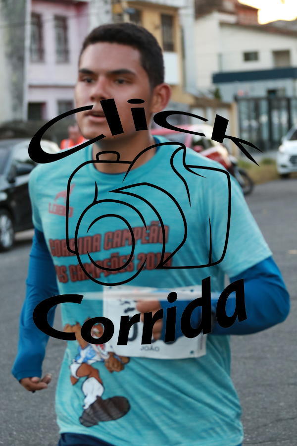 Buy your photos of the eventCorrida Campeo dos Campees -  Chip Belm on Fotop