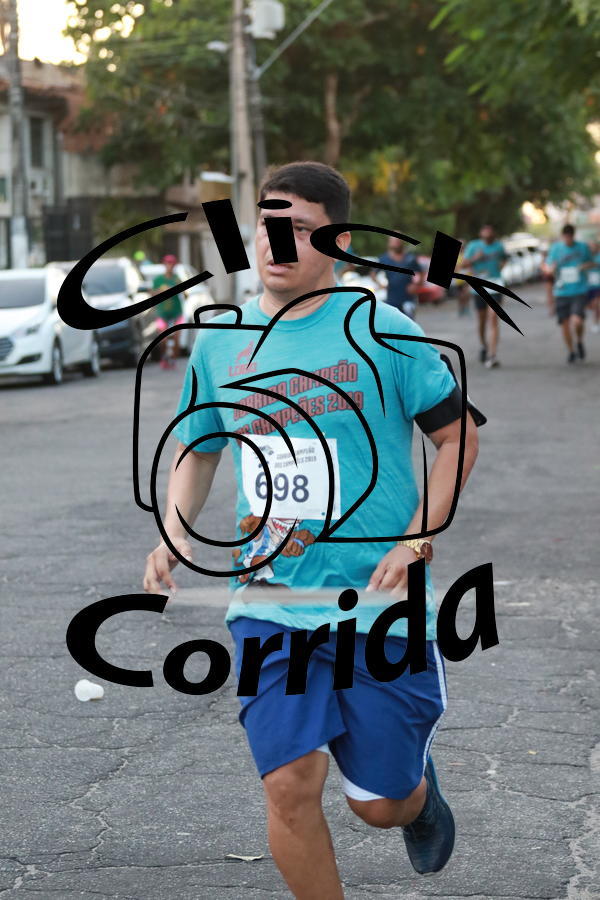 Buy your photos of the eventCorrida Campeo dos Campees -  Chip Belm on Fotop