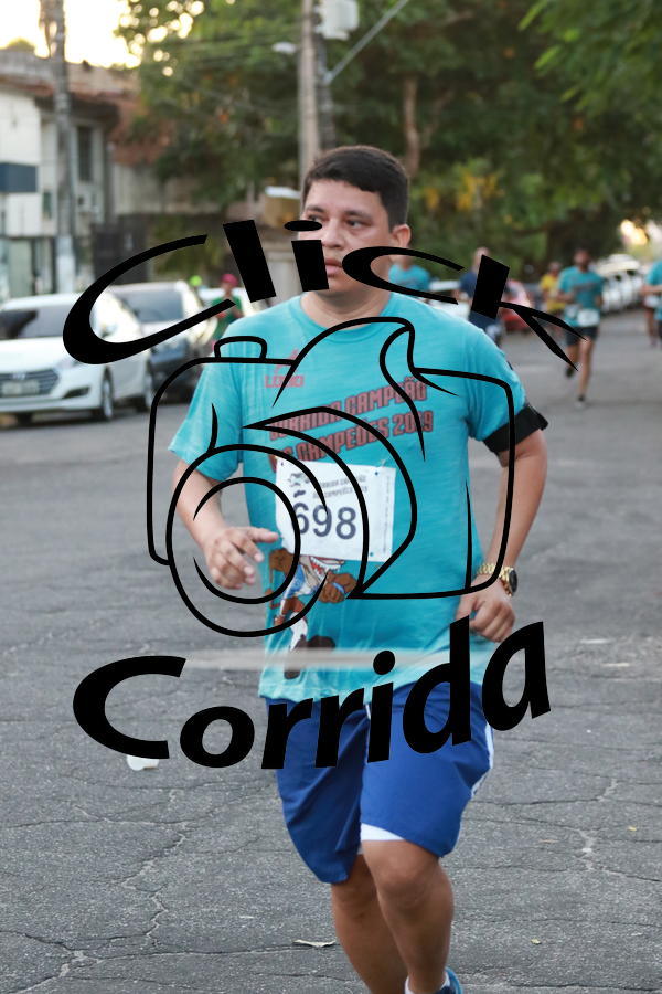 Buy your photos of the eventCorrida Campeo dos Campees -  Chip Belm on Fotop