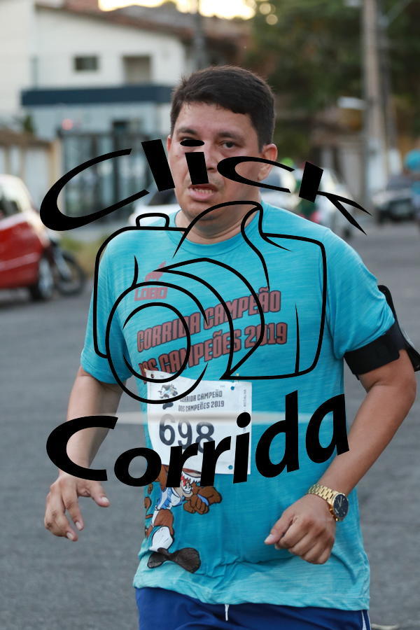 Buy your photos of the eventCorrida Campeo dos Campees -  Chip Belm on Fotop