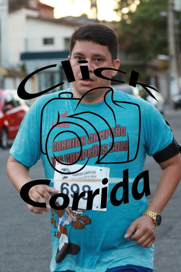 Buy your photos of the eventCorrida Campeo dos Campees -  Chip Belm on Fotop