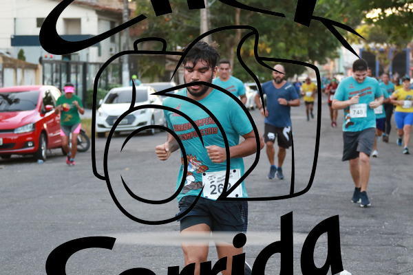 Buy your photos of the eventCorrida Campeo dos Campees -  Chip Belm on Fotop