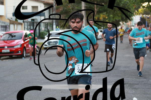 Buy your photos of the eventCorrida Campeo dos Campees -  Chip Belm on Fotop