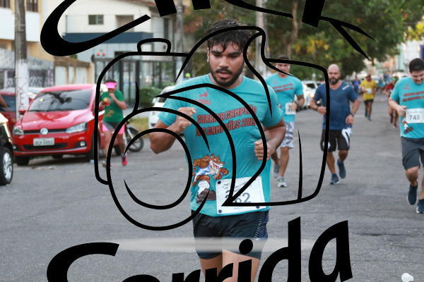 Buy your photos of the eventCorrida Campeo dos Campees -  Chip Belm on Fotop