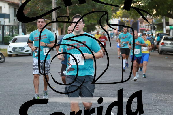 Buy your photos of the eventCorrida Campeo dos Campees -  Chip Belm on Fotop