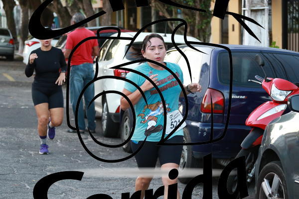 Buy your photos of the eventCorrida Campeo dos Campees -  Chip Belm on Fotop