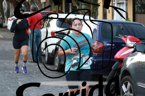 Buy your photos of the eventCorrida Campeo dos Campees -  Chip Belm on Fotop