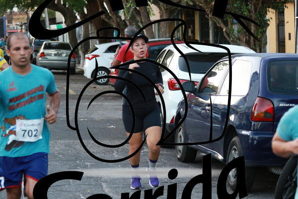 Buy your photos of the eventCorrida Campeo dos Campees -  Chip Belm on Fotop