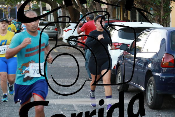 Buy your photos of the eventCorrida Campeo dos Campees -  Chip Belm on Fotop